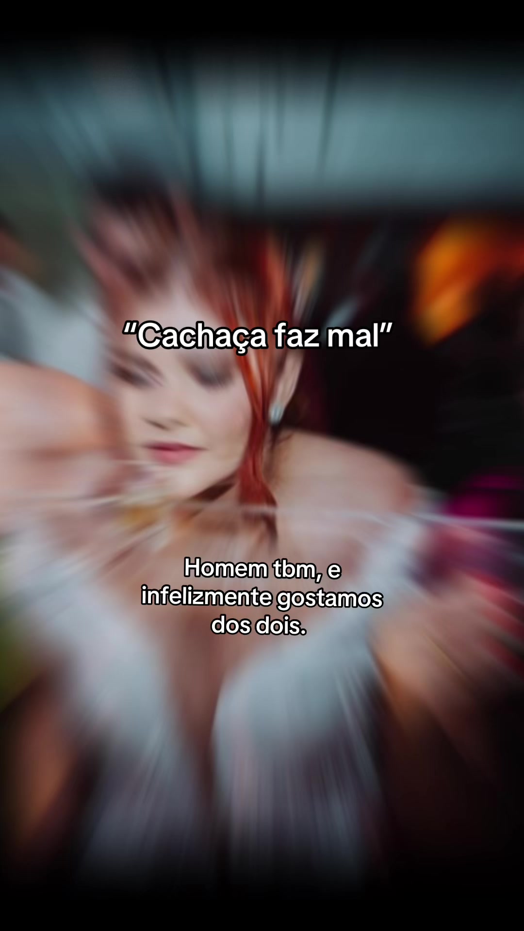 @Mariane Mendonça