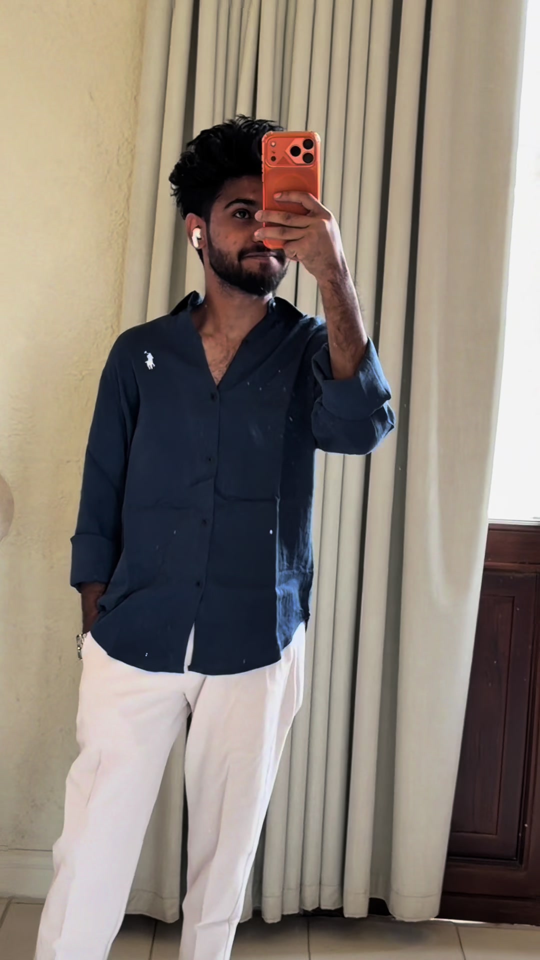 @Ashik_Hossain