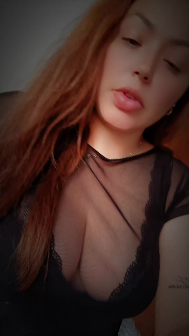 @ANILU🥰