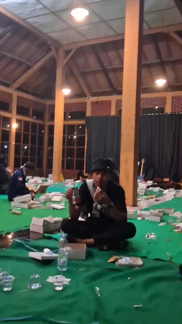 @๐๐งโฟ ๐๐๐ป๐ต๐ฐโฟ๐ชผ๐พ