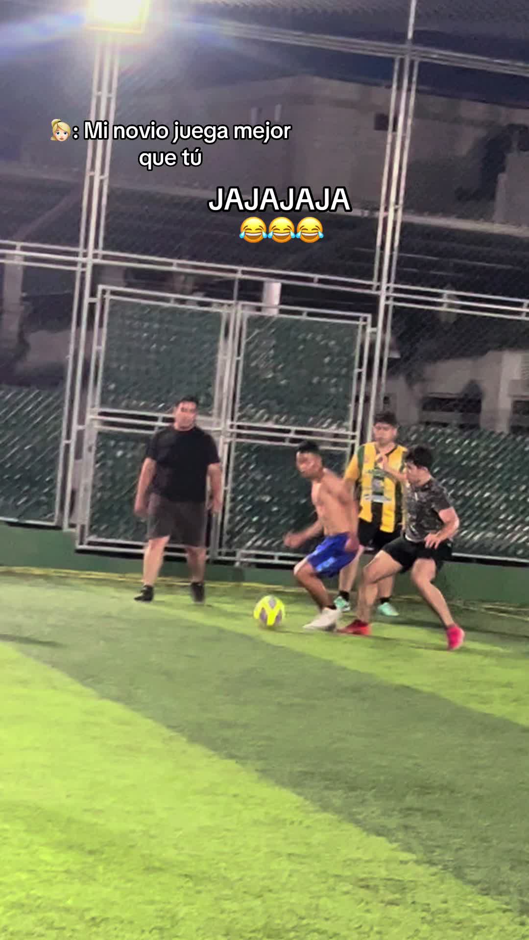 @️