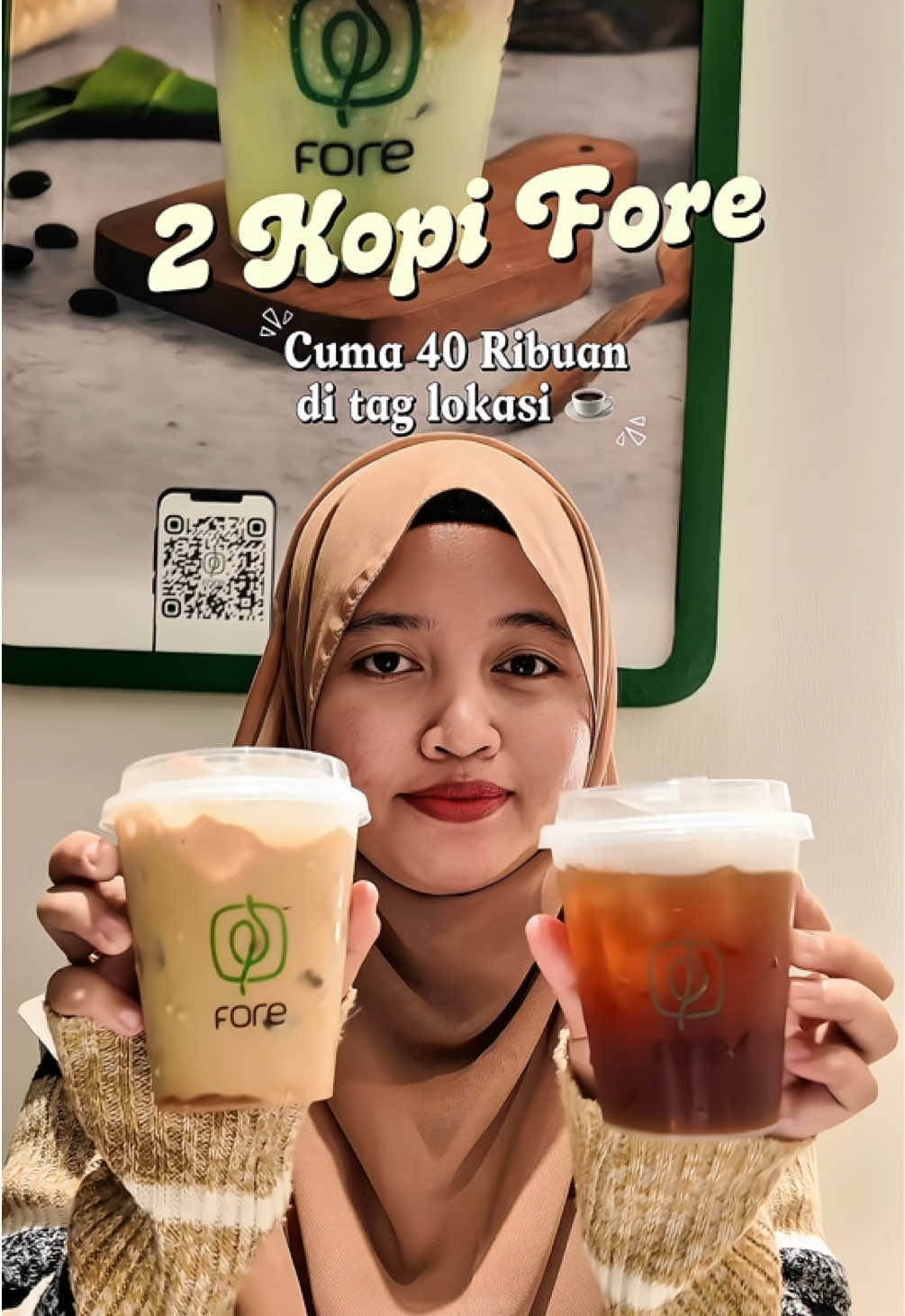 @nidaanisahf | Food & Travel