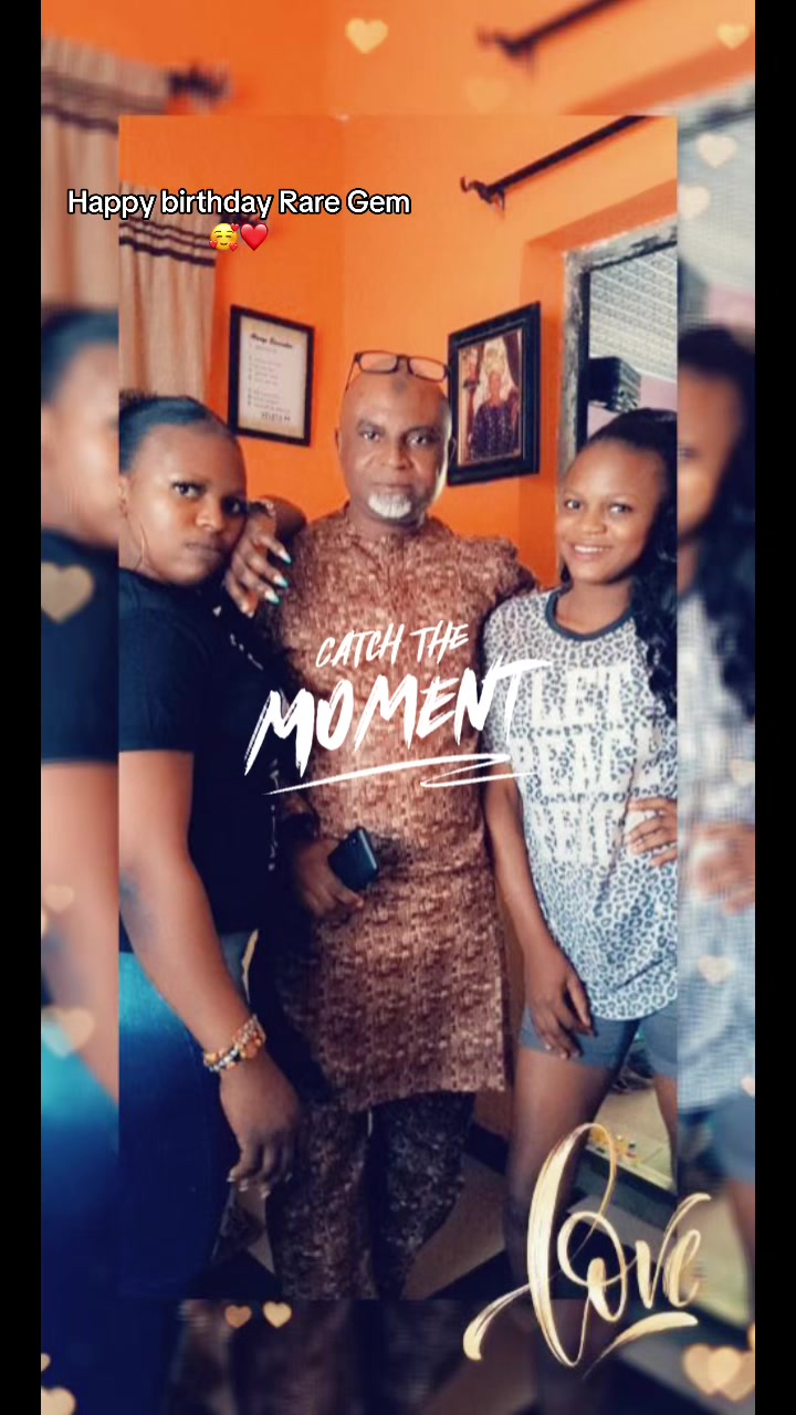 @Adenike mi😍❤️