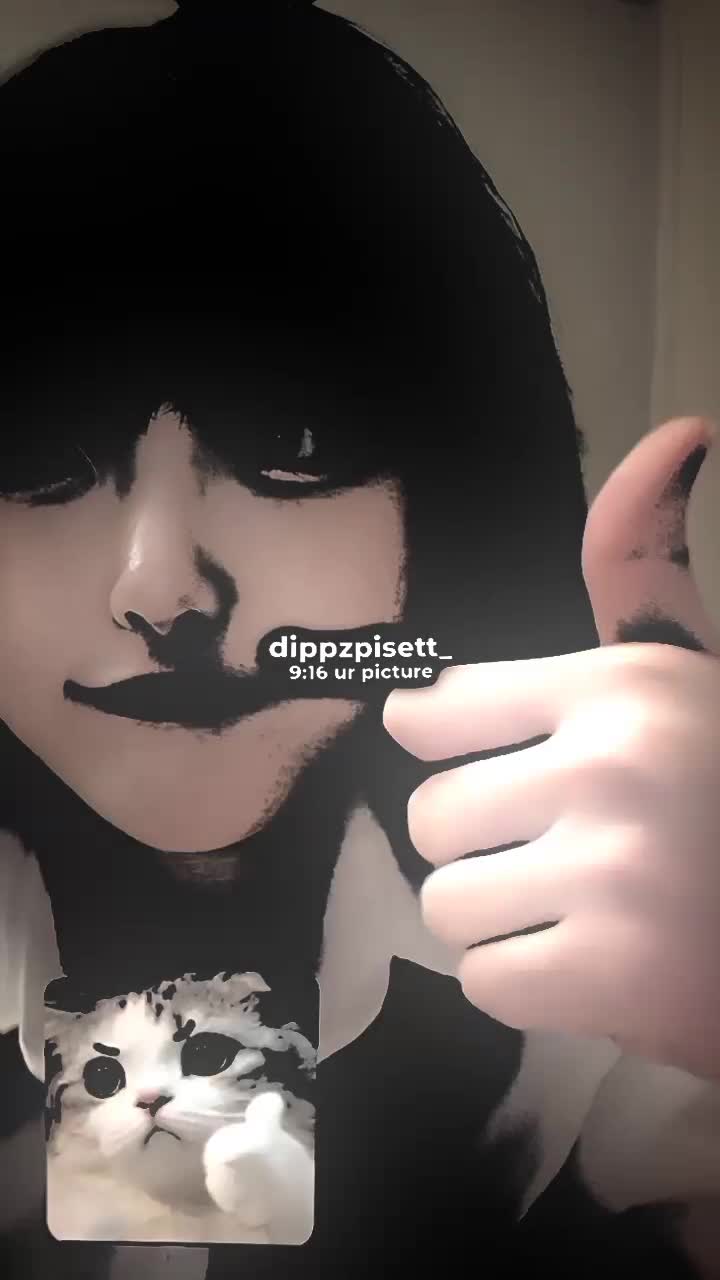 @dıppzprѕтт!