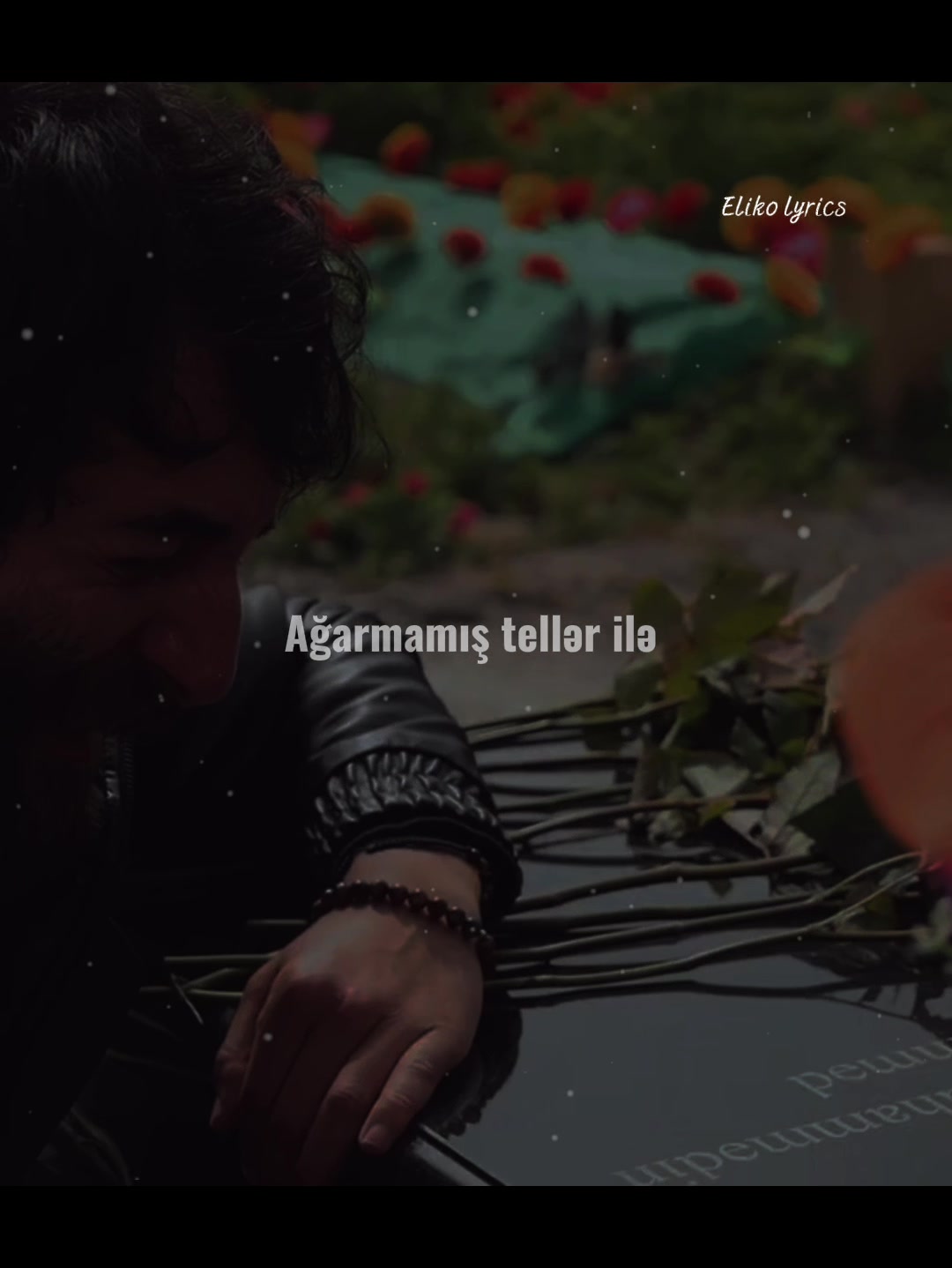 @Eliko lyrics
