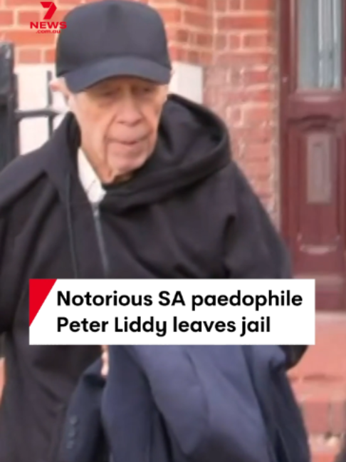 @7NEWSAdelaide
