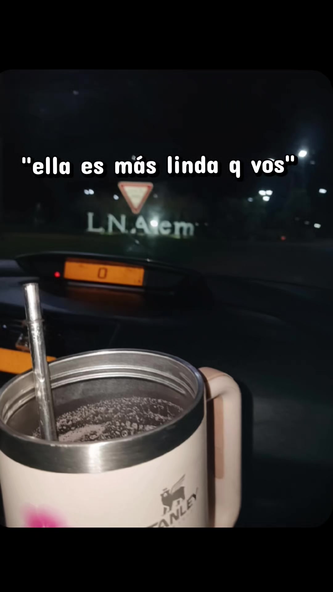 @🦋leyla rojas🦋