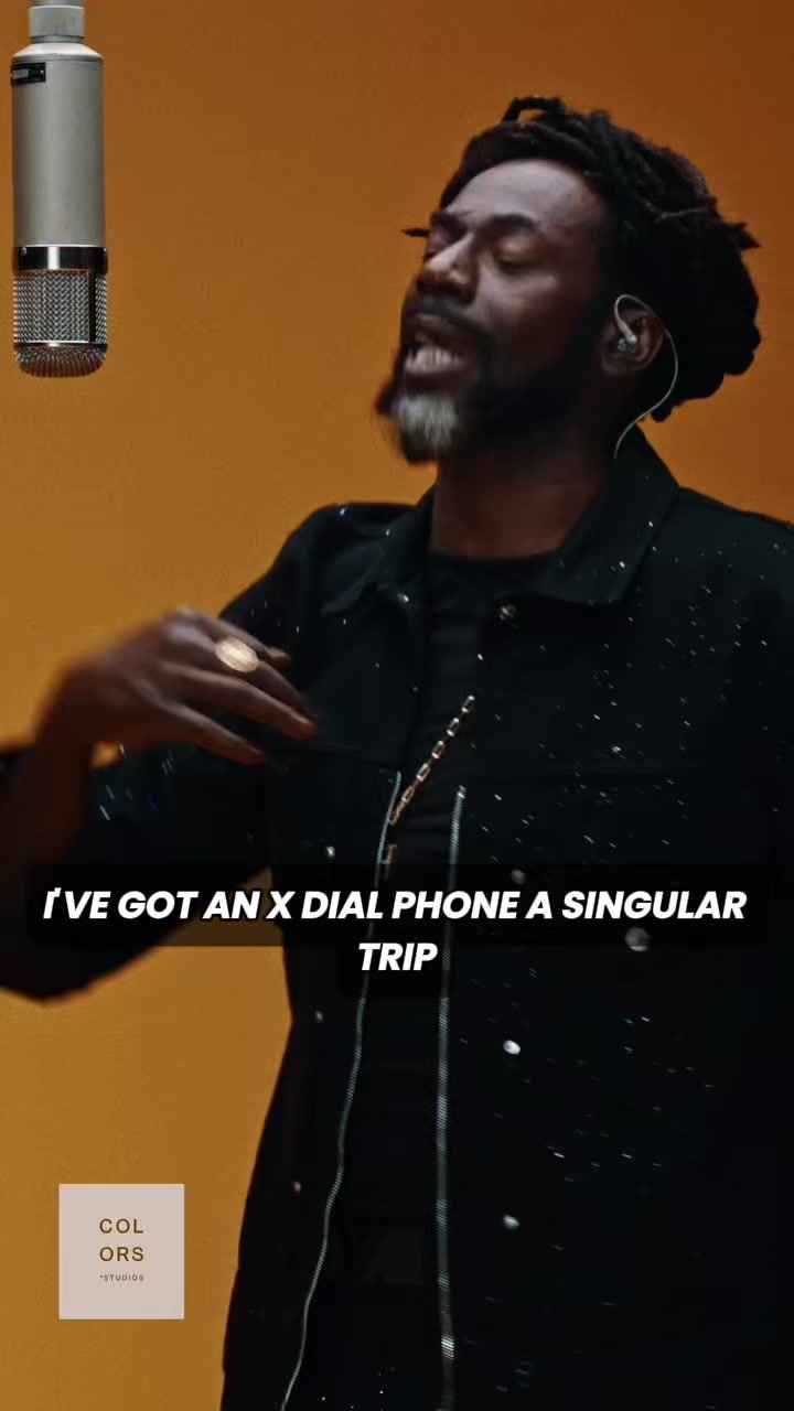 @Bionation Media