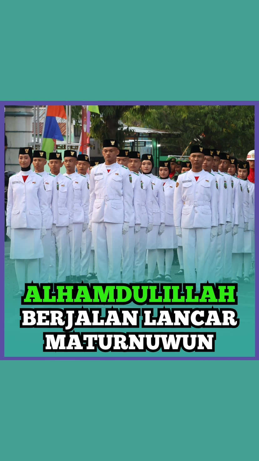 @Arief Rohman