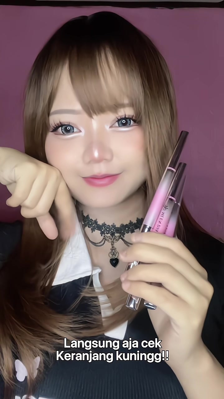 @MommySeii