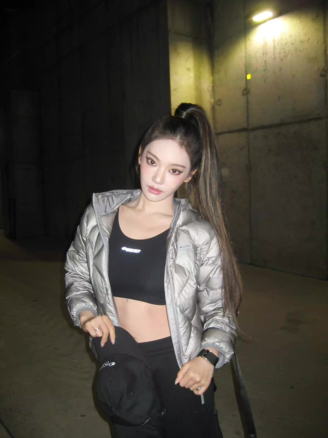 @ningx2