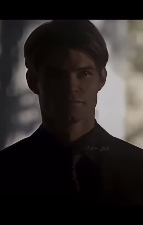 @Katherine Pierce