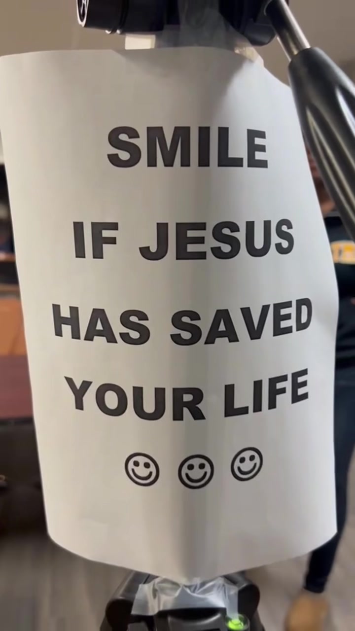 @Nca_youth