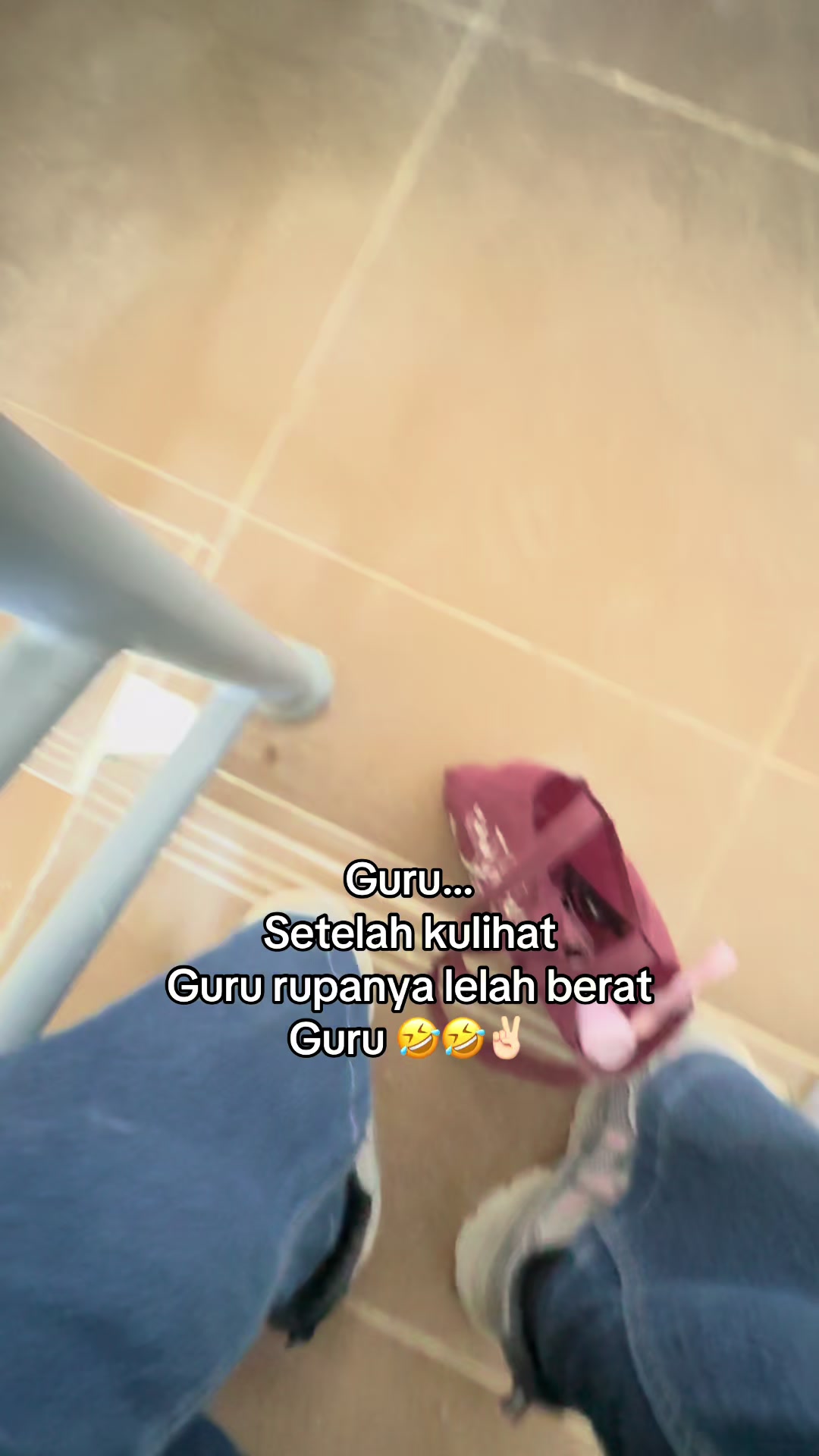 @谢雅妮(Yani)