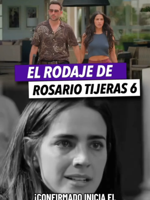 @DALE REPLAY: TV, Cine y Series