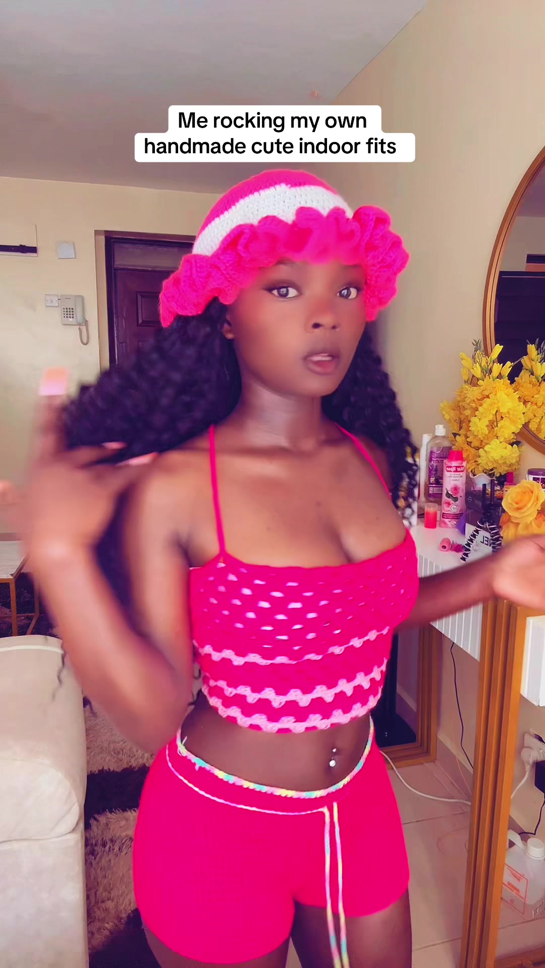 @sylviahnyaboke7