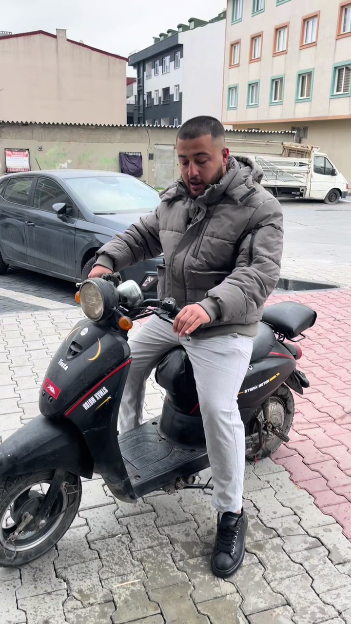 @FEVZİ BRİMO 82
