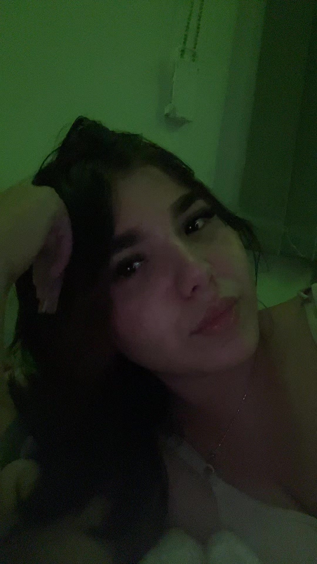 @Heli