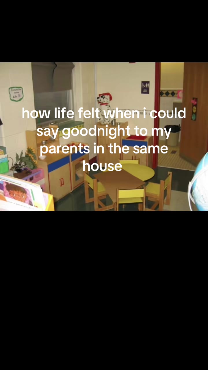 @🫂