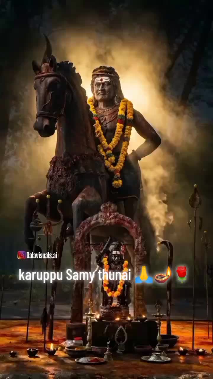 @𝐓𝐇𝐈𝐁𝐀𝐇 𝐀𝐑𝐔𝐌𝐔𝐆𝐀𝐌♋