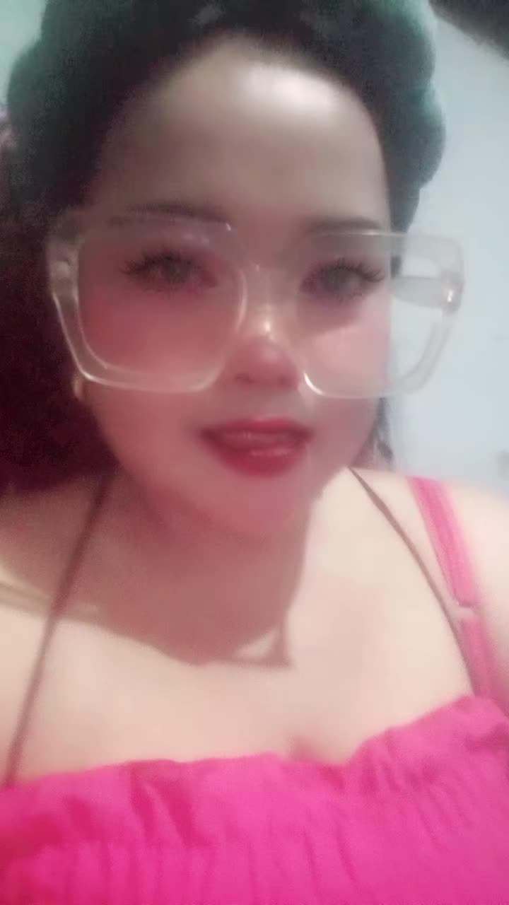 @ay cewe hayper