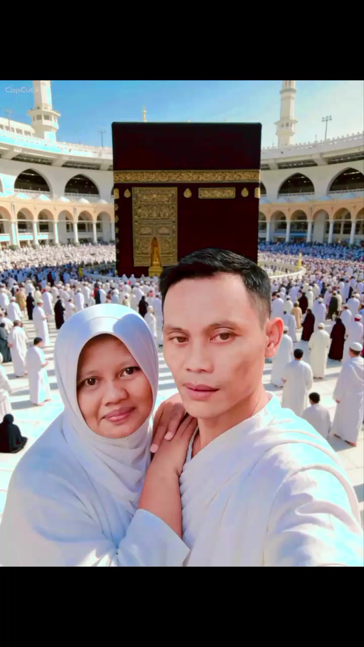 @ja2difa