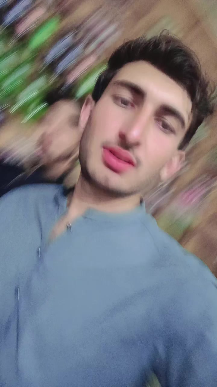 @Zia urhman