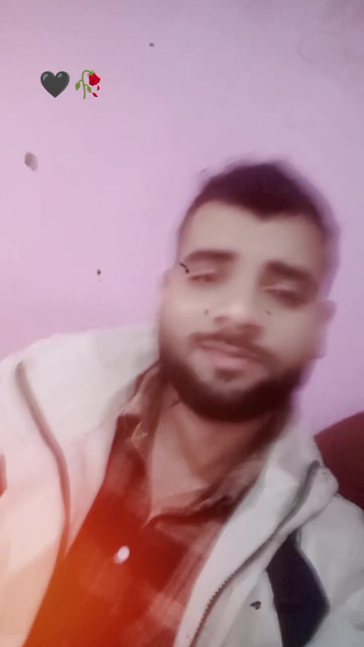 @❤️ AASISH ♥️ YADAV