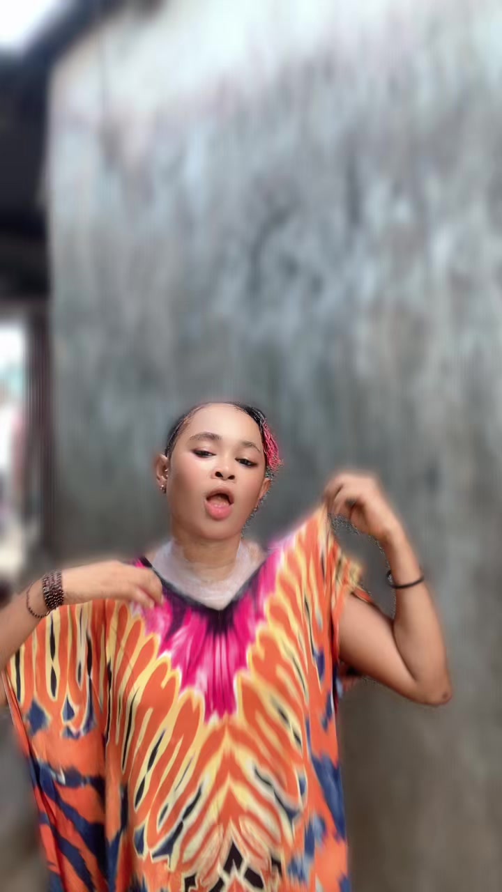 @Aïcha 🤍Cissé 🫥