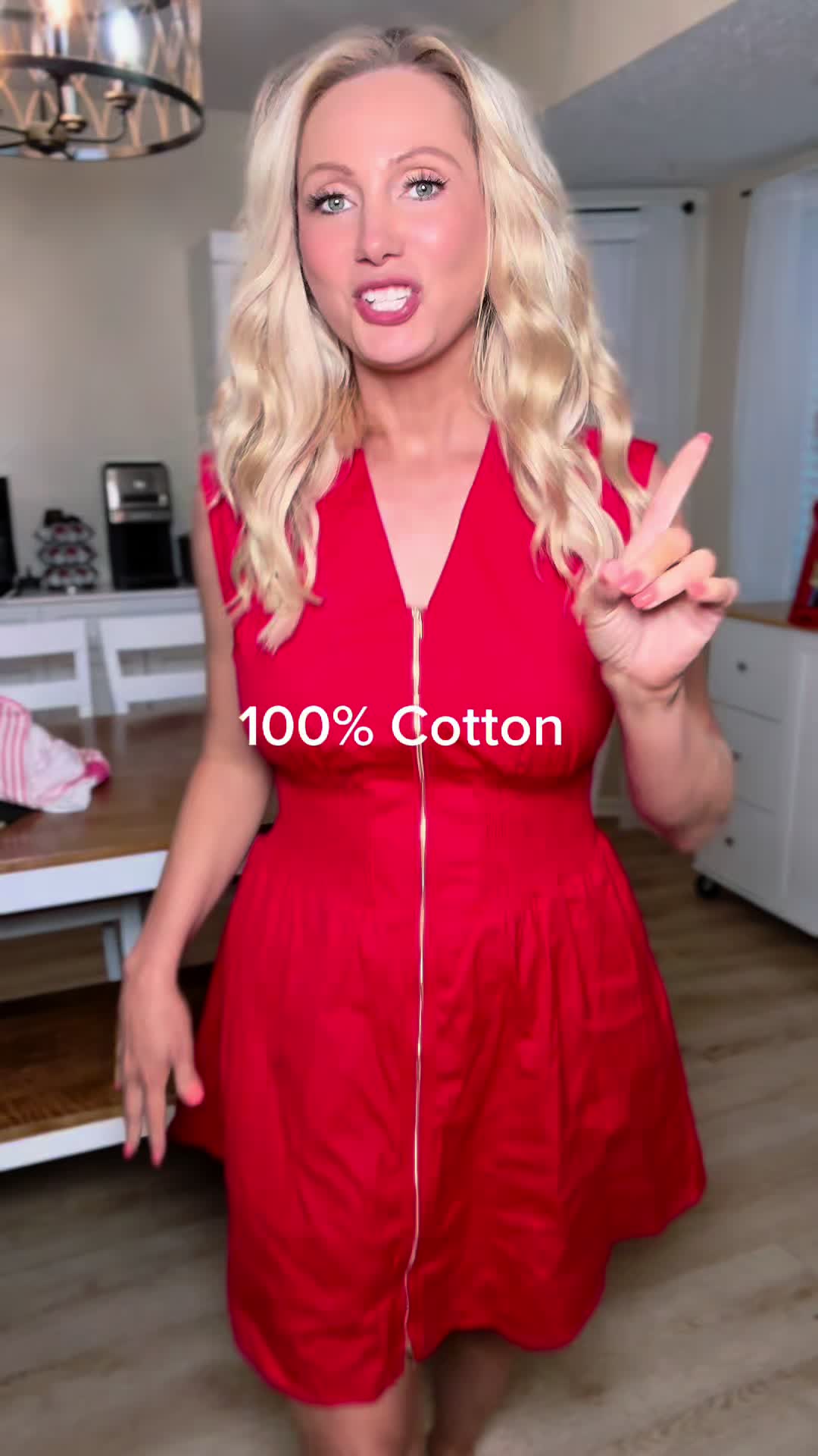 @christy_lee80