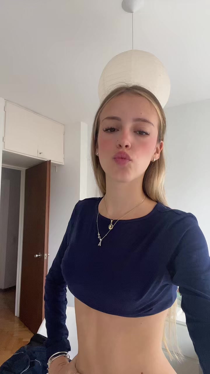 @ani