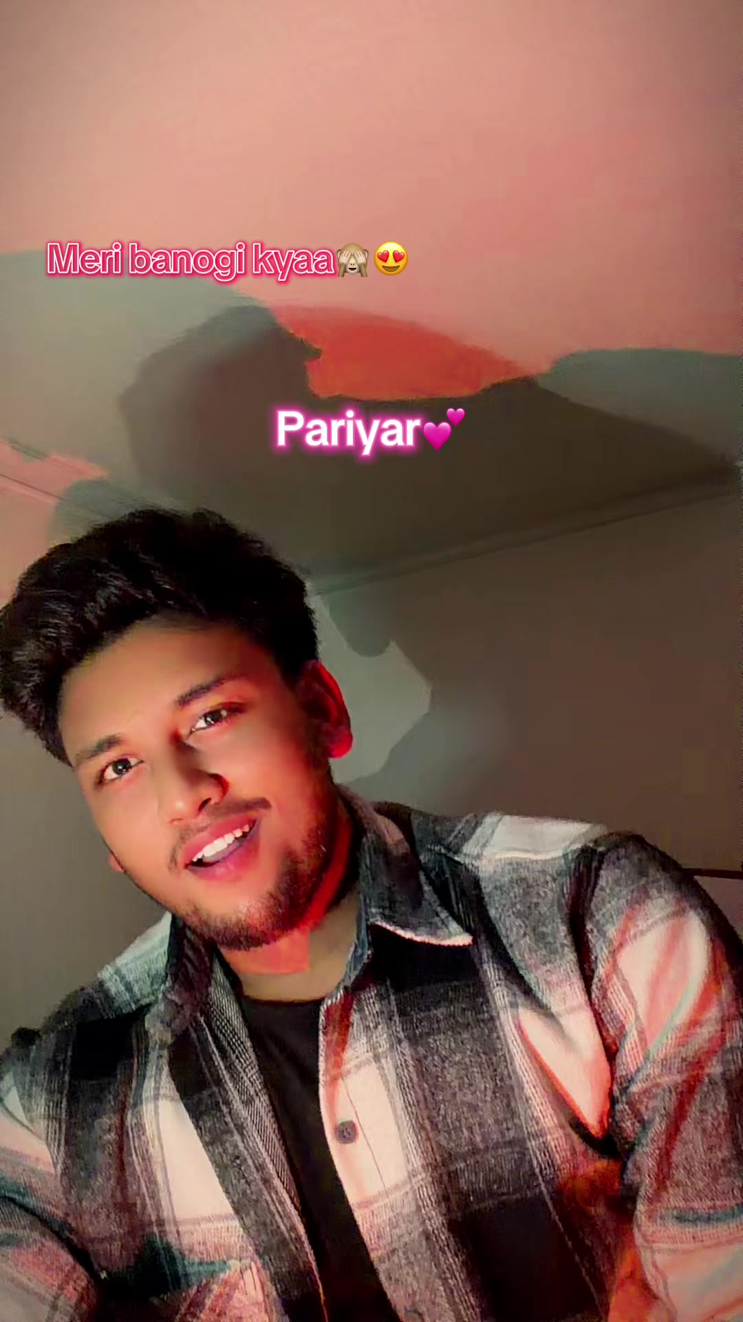 @बिक्की✨