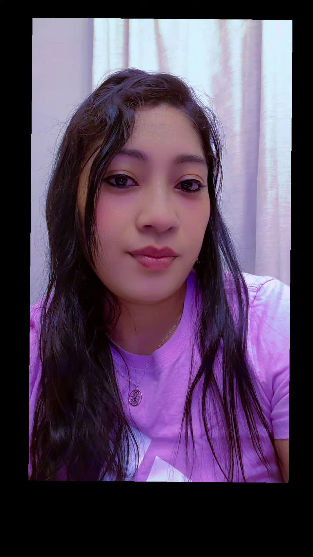 @Lizbeth 502 ❤️ 🇬🇹💘🇲🇽❤️