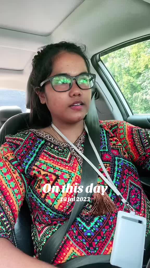 @Preesilla