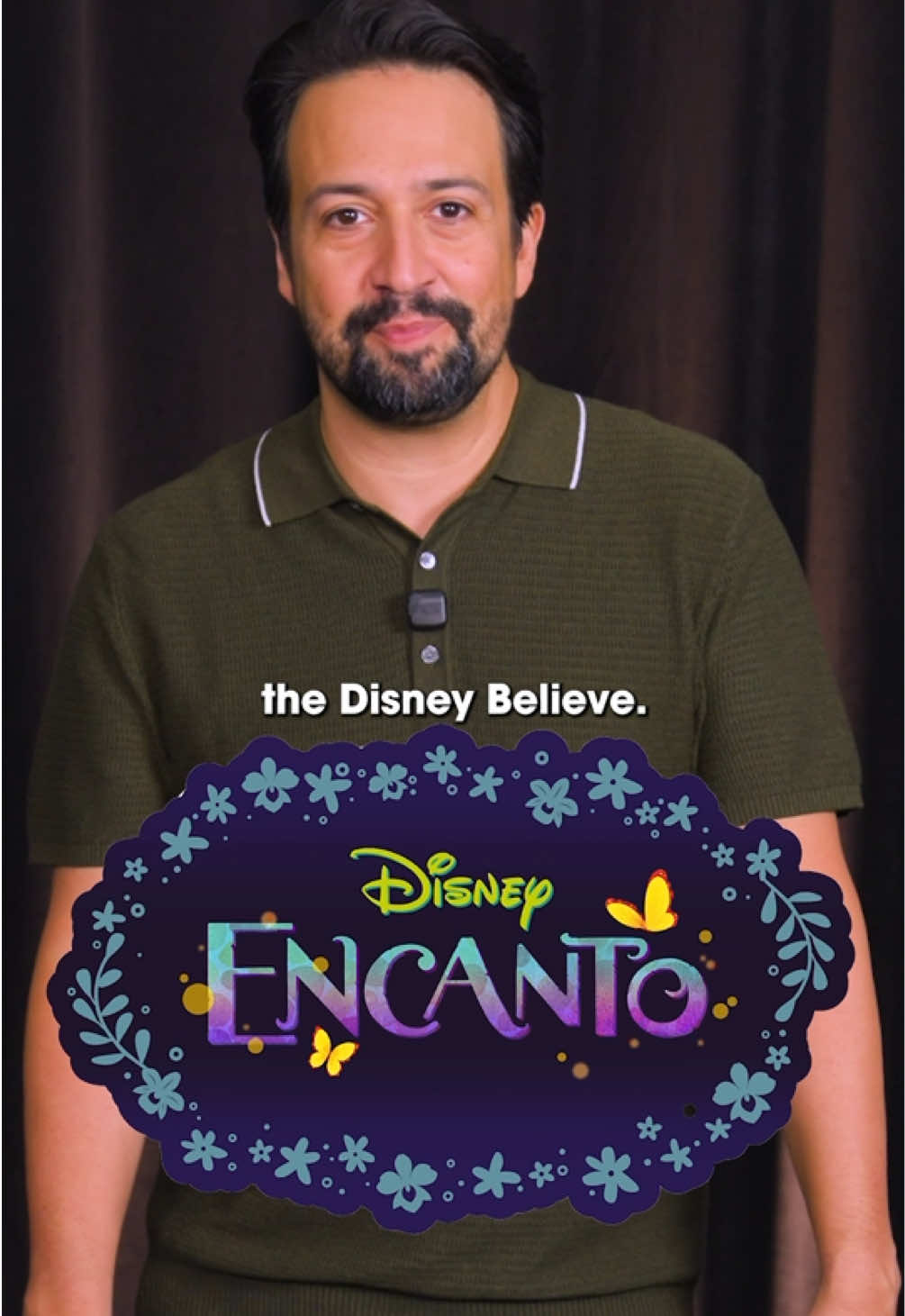 @Disney Parks