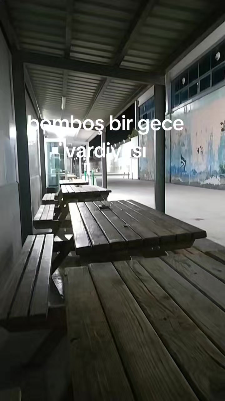 @Ayşe