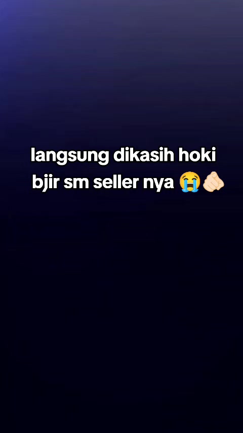 @MIKDADSHOP