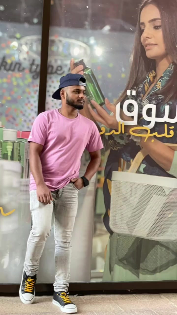 @❤️ارمان مالک❤️(VÂMPÎRË)❤️