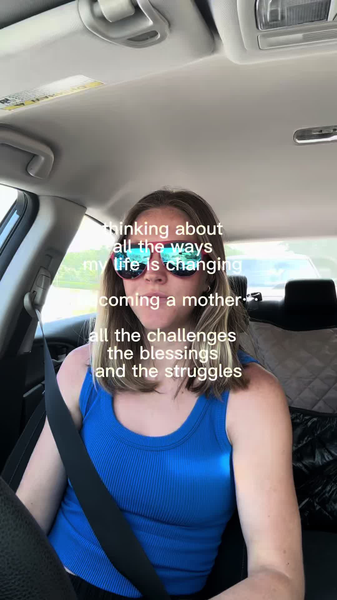 @_paytonlindsay_