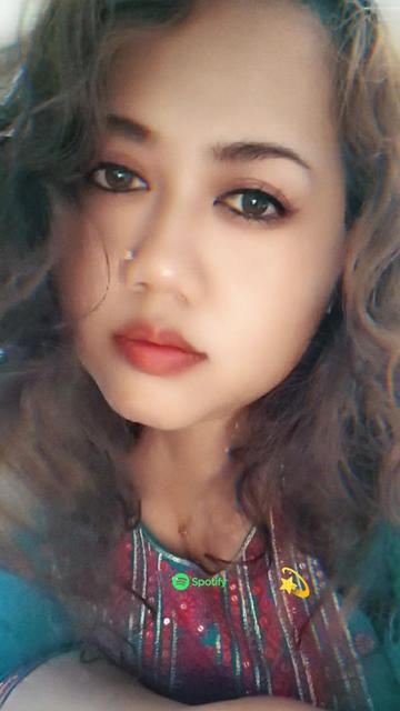 @❤️🍁Muskan🍁❤️ innocent❤️🍁