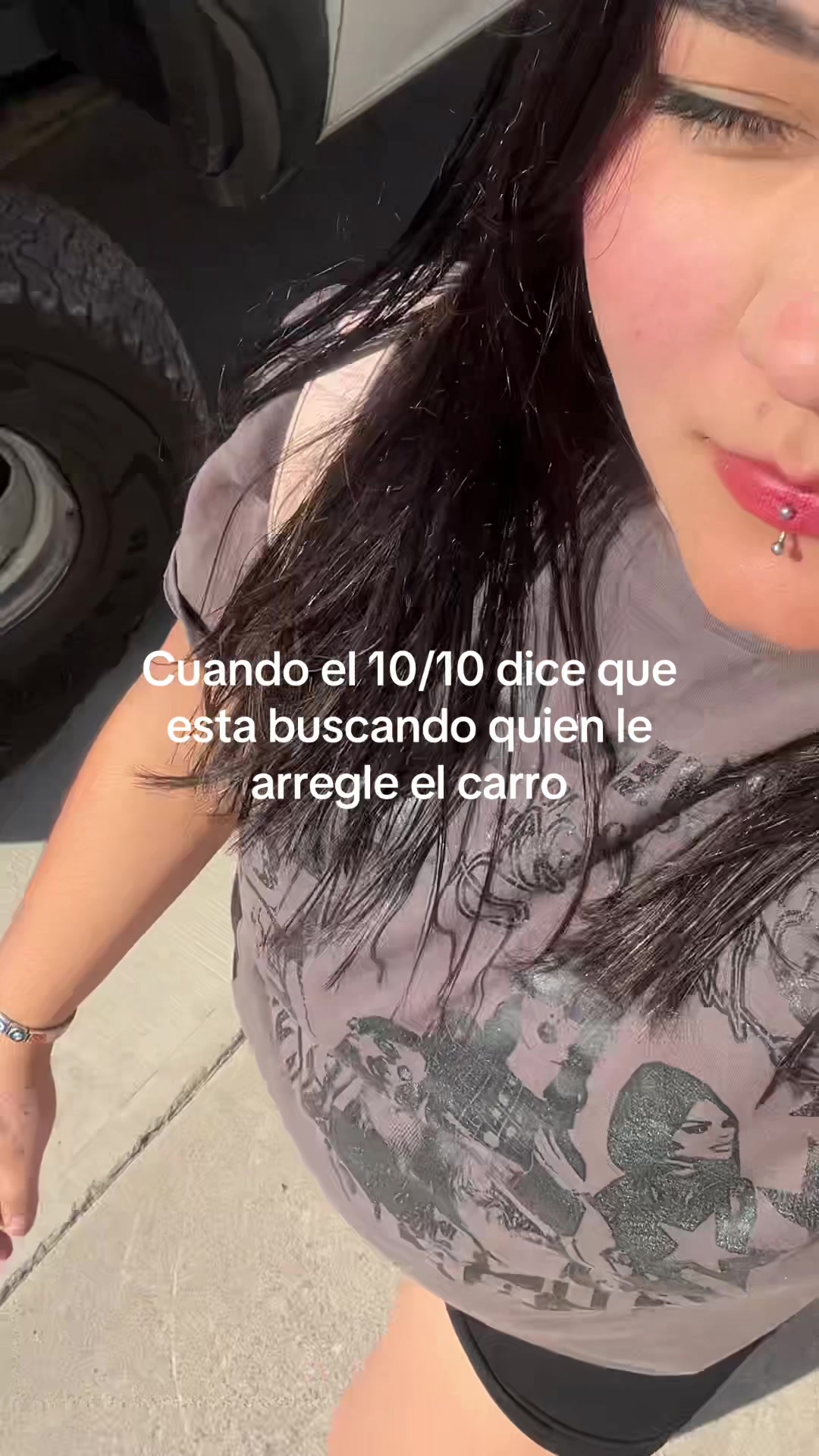 @vivi