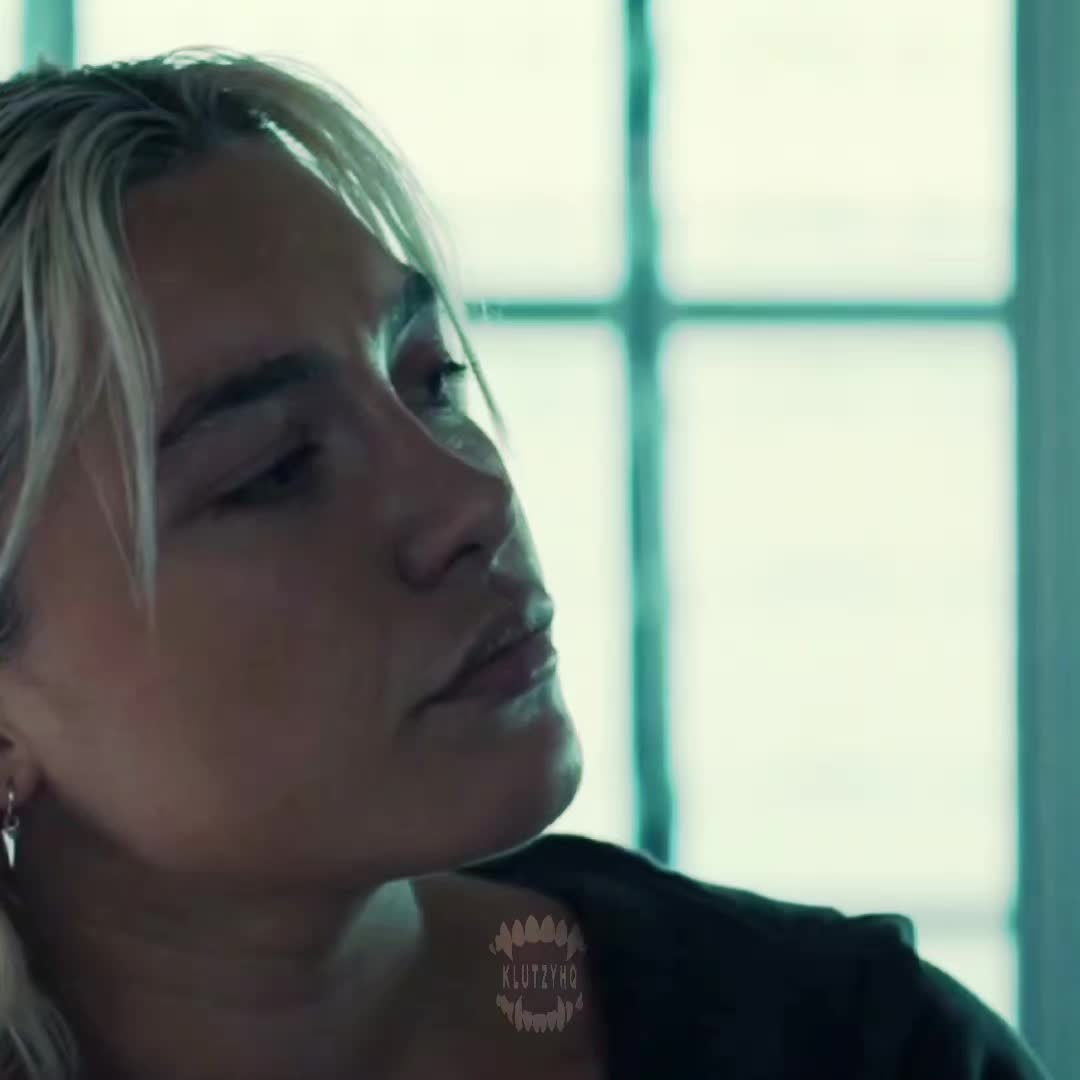 @K