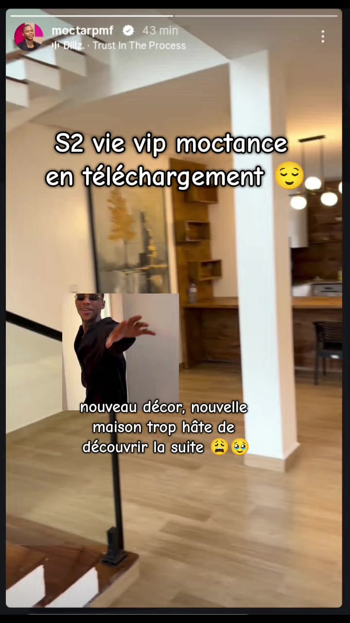 @⚜️ M&Atilde;R&Iuml;&Aacute;⚜️