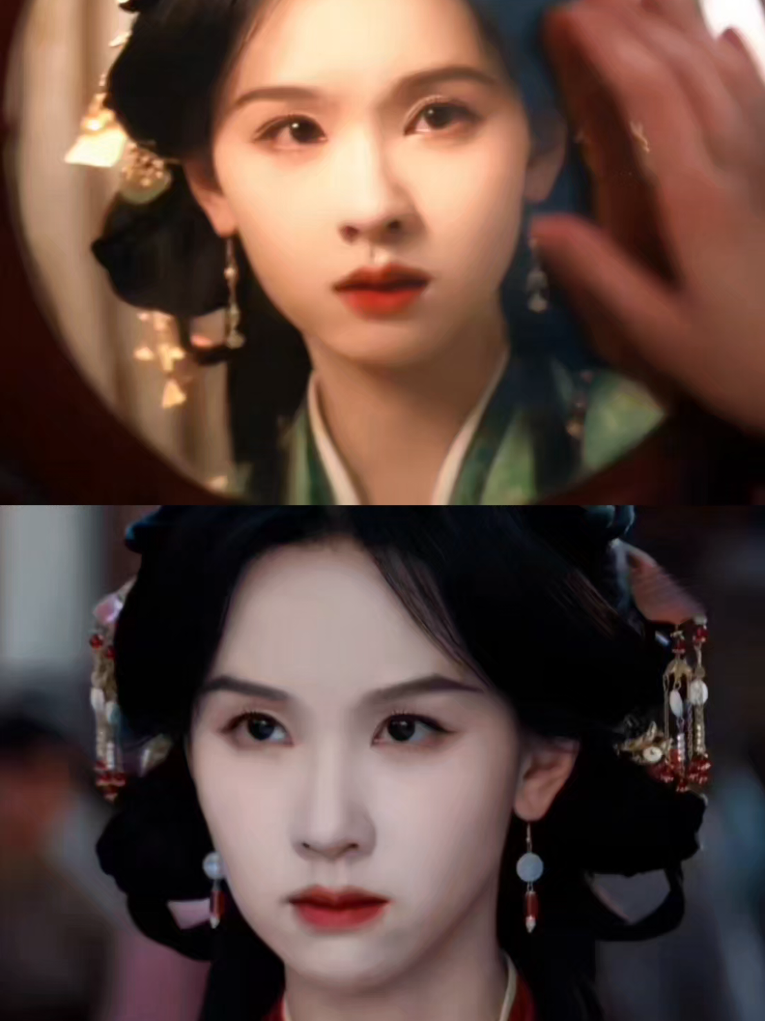 @chineseseries23