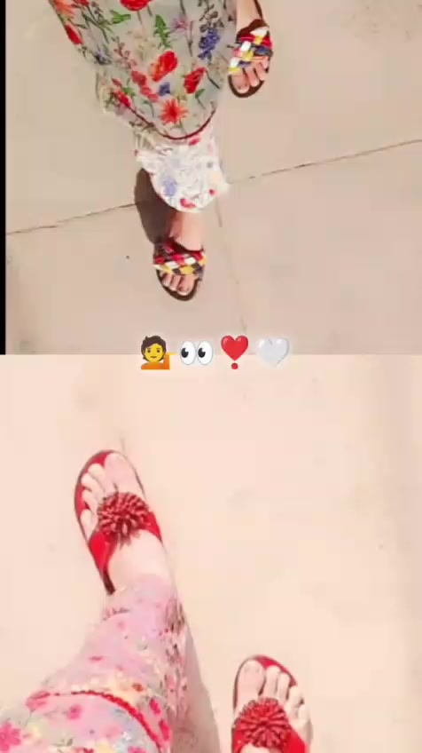 @🥀💔bewafa Duniya💔🥀
