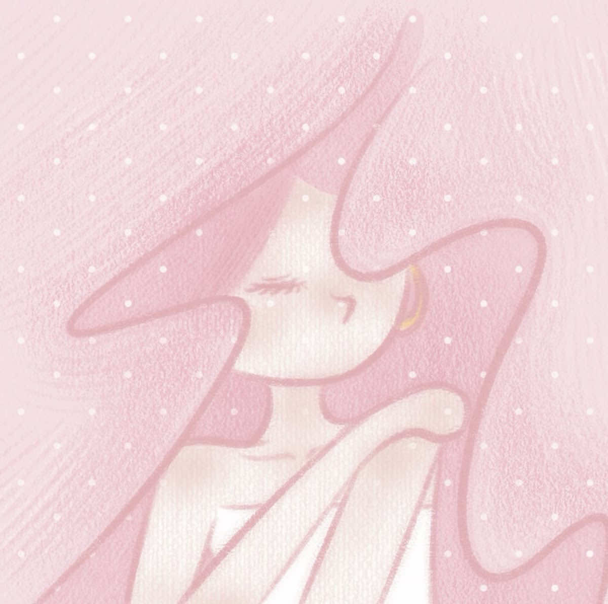 @🌸🧁 ʀᴏꜱɪ ɢʀᴡᴍ 🧁🌸
