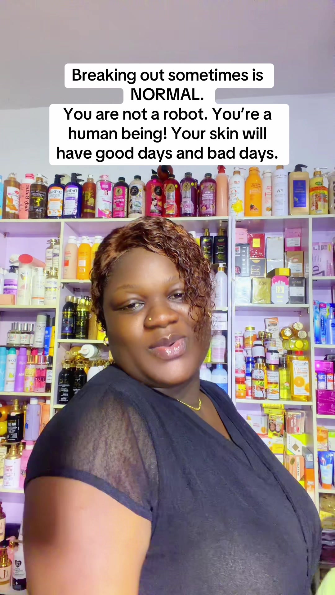 @Mirech Skincare