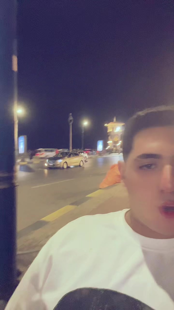 @جبسكي محظور دلوقتي