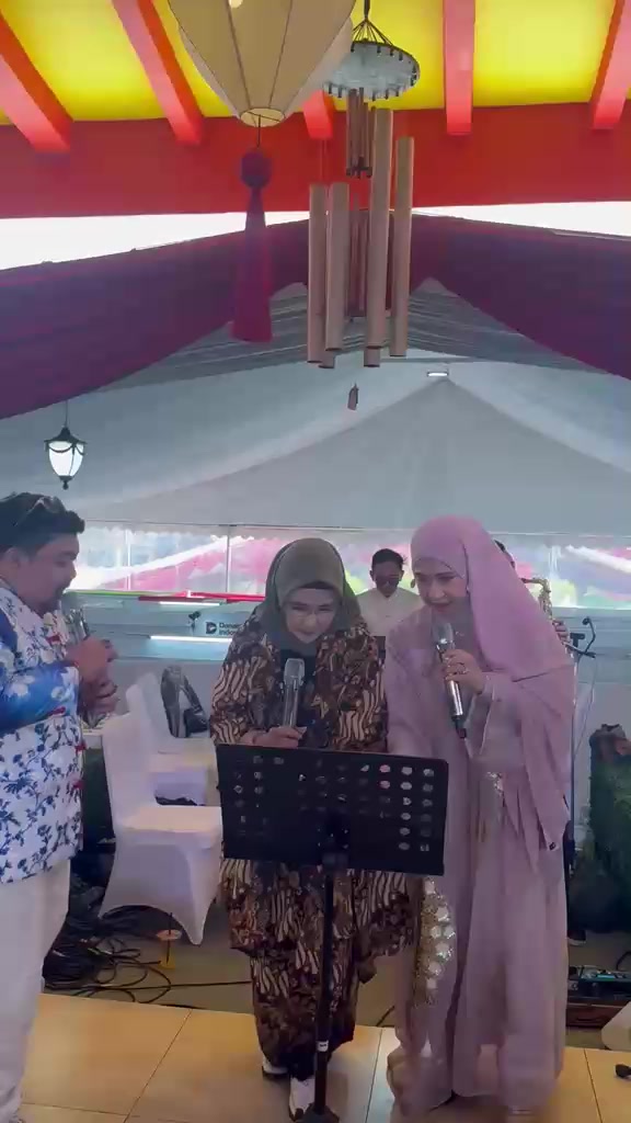 @Yati Octavia Pangky S