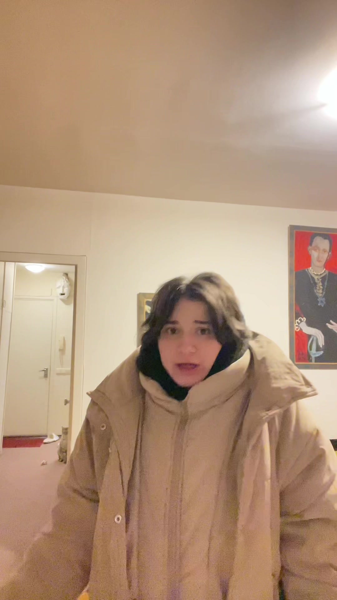 @тгк: супермандавошка